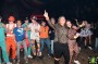 Thumbs/tn_Kick off 2025 137.jpg